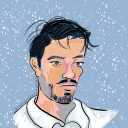 angryandanonymous avatar