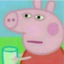 angryandhungri avatar