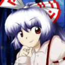 angryanimator avatar