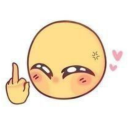 angryanstybby avatar