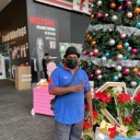 angryapricotponyartisan avatar