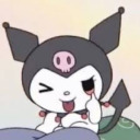 angryaries666 avatar