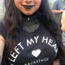 angryaroacedragon avatar