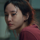 angryasiandyk3 avatar