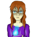 angryaudra avatar