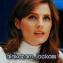 angrybabylawyer avatar