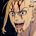 angrybabylove avatar