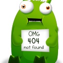 angrybasementballoon avatar