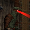 angrybatgaming avatar