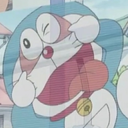 angrybeastman avatar