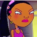 angryblackgurl avatar
