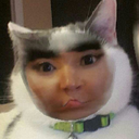 angryblacktsundere avatar