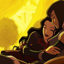 angryblizzardcat avatar