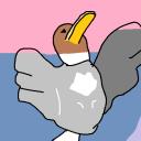 angrybluebirdtraveler avatar