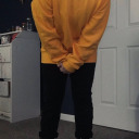 angryborderline avatar