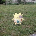 angrybystander avatar