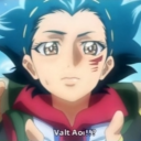 angrycatfestival avatar