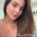 angrycatprincess avatar