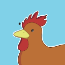angrychickenman avatar