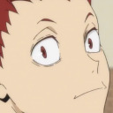 angrycloudpandasoul avatar