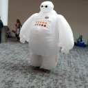 angrycloudpastatree avatar