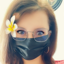 angrycoloravenue avatar