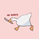 angrycolorpoetry avatar