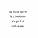 angrycowboydreamland avatar