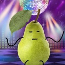 angrycukuleyt avatar