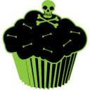 angrycupcakeblog avatar