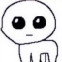 angrydazeperson avatar