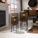 angrydeadgrrl avatar