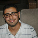 angrydeputyturtlellama avatar