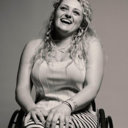 angrydisabledgirl avatar