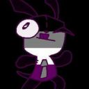 angrydragonenthusiast avatar