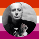 angrydykediary avatar