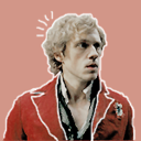 angryenjolras avatar