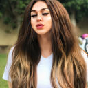 angryenthusiastwitch avatar