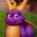 angryequilibrium avatar