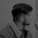 angryexpertbird avatar