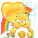 angryexpress0 avatar