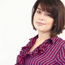 angryeyeshappymouth avatar