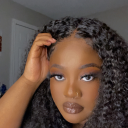 angryfatfemme avatar