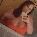 angryflowergoddess avatar