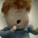 angryflowernymph avatar