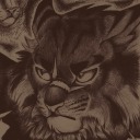 angryforestkitties avatar