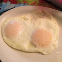 angryfuckingvegan avatar