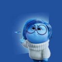 angrygardenchild avatar