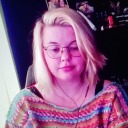 angrygardendeer avatar