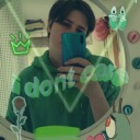 angryghostbatbanana avatar